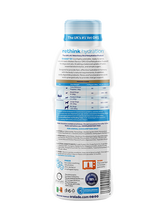 Oralade Advanced GI+ 500 ML Supplément pour Chien et Chat